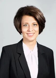 Ходакова