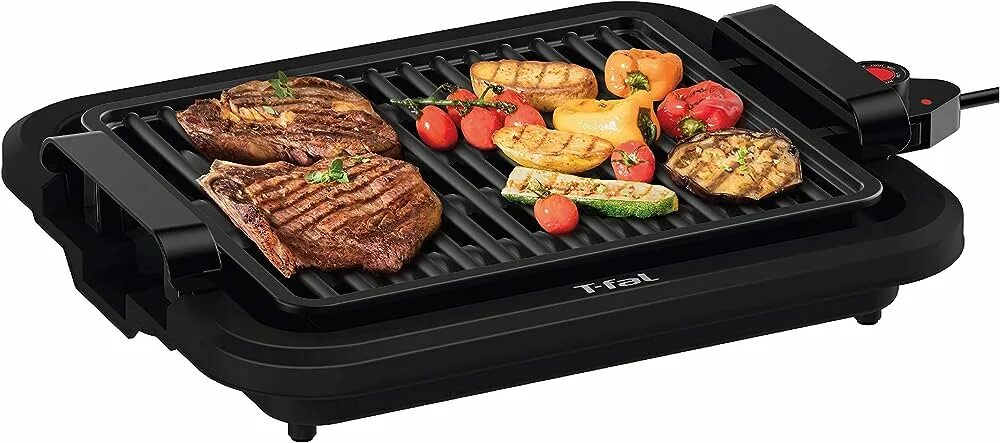 Grill gc241d38. Tefal barbecue contact Grill. Tefal Family Grill tg803832. Гриль PGP 3010 Smokeless. Гриль электрический Тефаль.