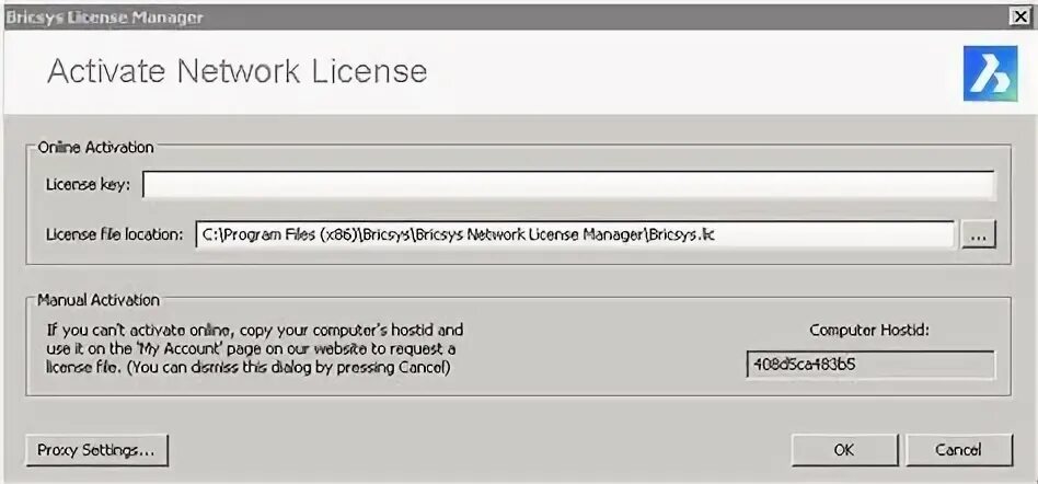 Ключ активации idea. Лицензионный файл пример. License Server. Ключ лицензии в поле «License:». Network License Manager.