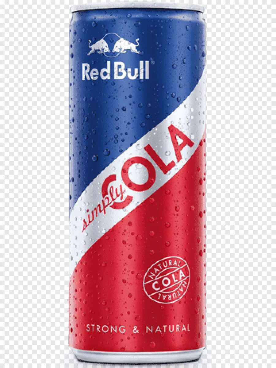 Red cola. Ред булл кола. red bull simply cola. red bull (напиток). red bull банка.