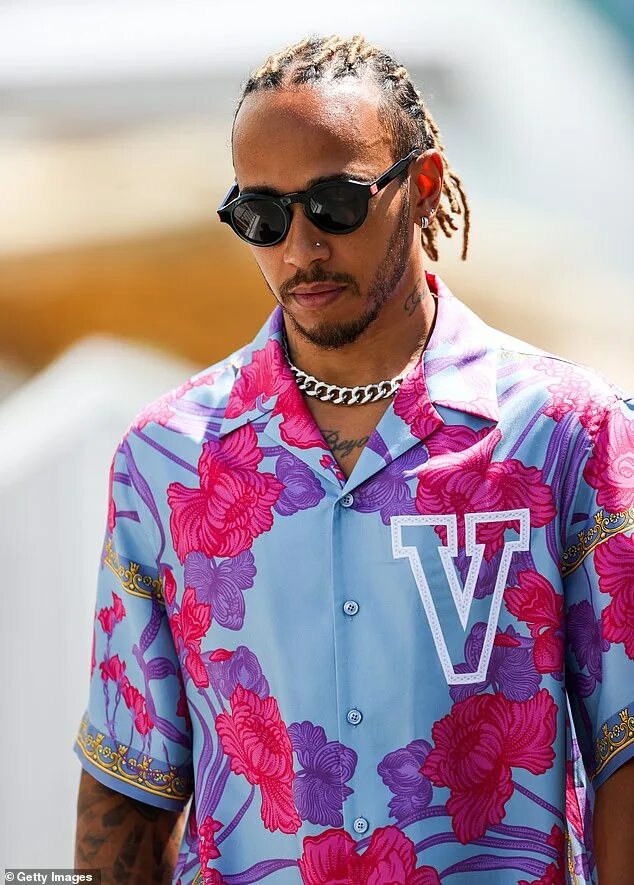 Джаред лето. Wore his hair. Wore his hair. Wore his hair. Wore his hair.