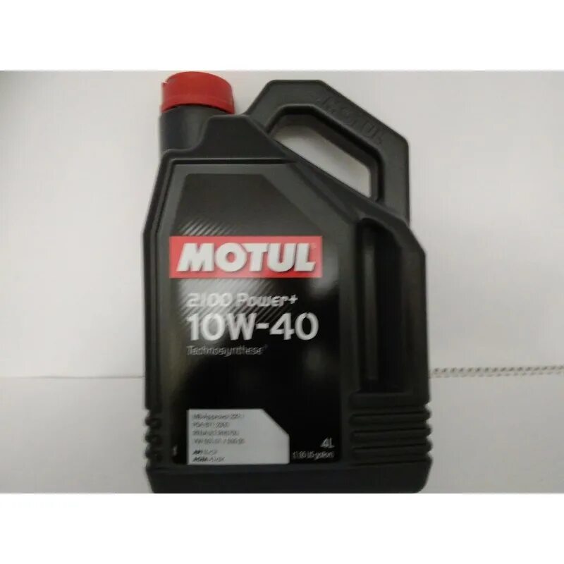 Мотюль 10w 40 полусинтетика. УАЗ мотюль Марине полусинтетика 10w 40. 104025 Motul. 10 На 40 масло полусинтетика мотюль. Масло мотюль полусинтетика