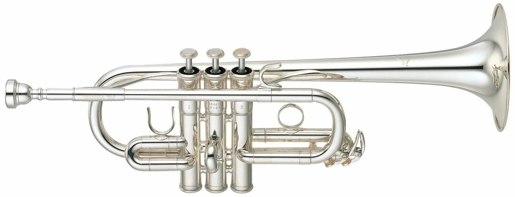 Труба s. Труба bb yamaha ytr-4335g. труба bb yamaha ytr-8310zs. yamaha ytr-4435 ii. труба yamaha ytr-902.