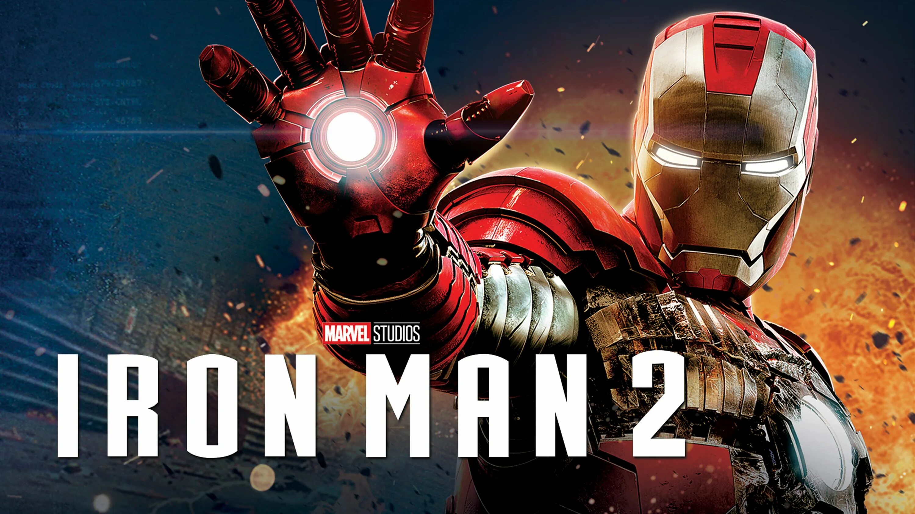 Adam 2. Iron man 2. Железный человек 2010. Постер а2 Железный человек.