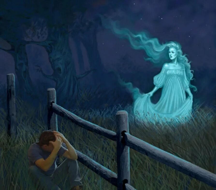 Призраки арты. Девушка призрак. Призрак молодой девушки. Девушка призрак. Красивая девушка призрак.