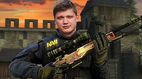 Го на жи