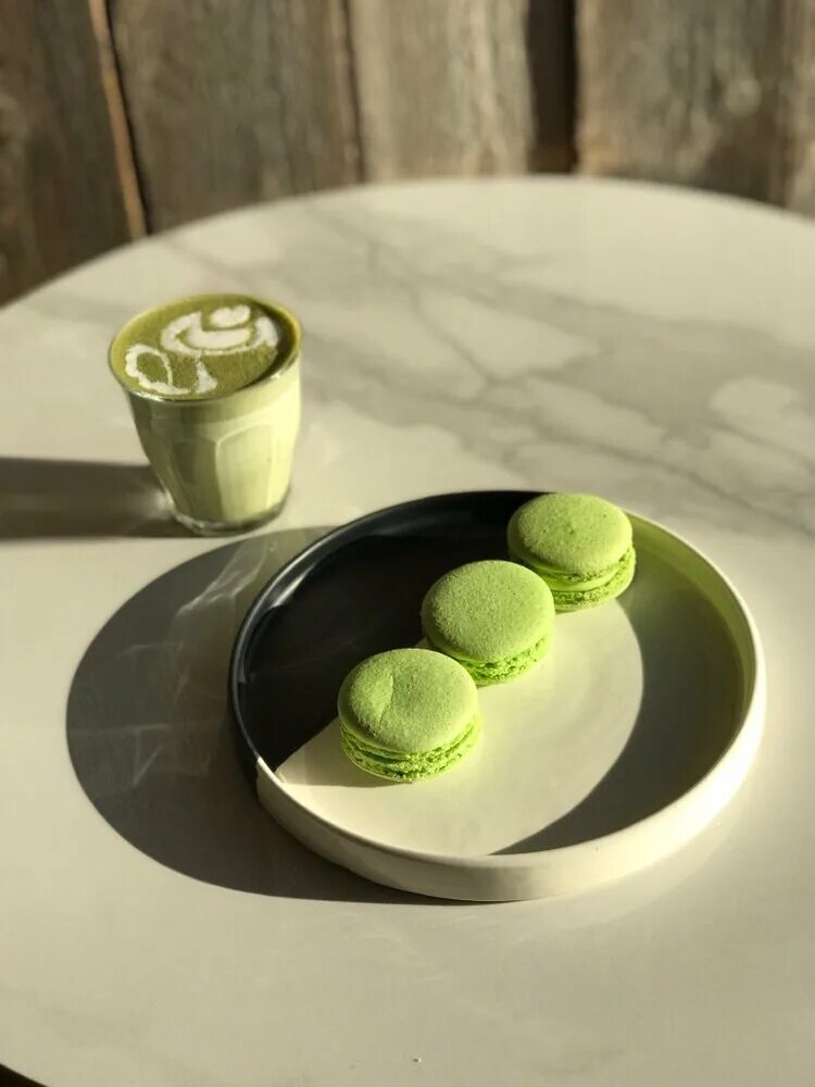 Воронка меню. Kitchen funnel. Воронка волгоград кафе аллея героев. Кофейня воронка волгоград. Примеры воронки продаж брови.