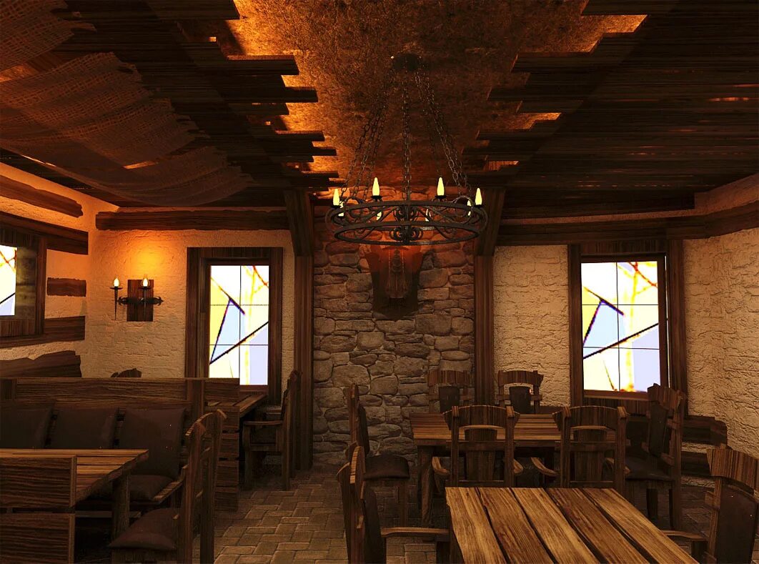 город ухта кафе старый замок. кафе старый замок самара. город руб совск старый замок. актау старый замок. старый замок рубцовск.