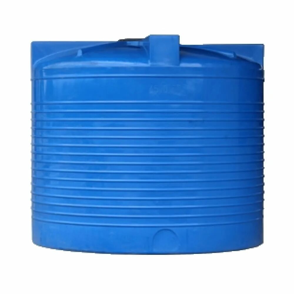 Вертикальный резервуар для воды. Ёмкость пластиковая 5000л Sterh Vert. Емкость Sterh Vert 4500 Blue. Емкость Sterh Vert 1000 Blue. Емкость Vert 4500 (Max.5000) Blue.