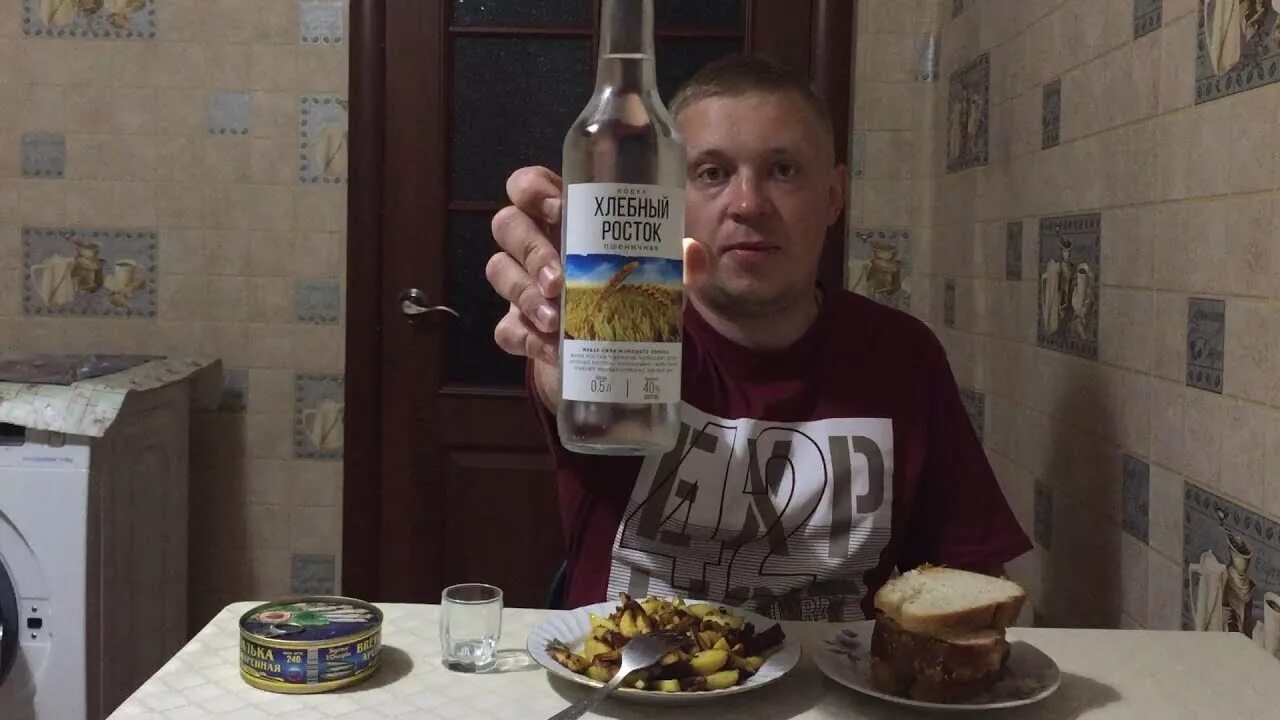 Самые трешевые выпуски