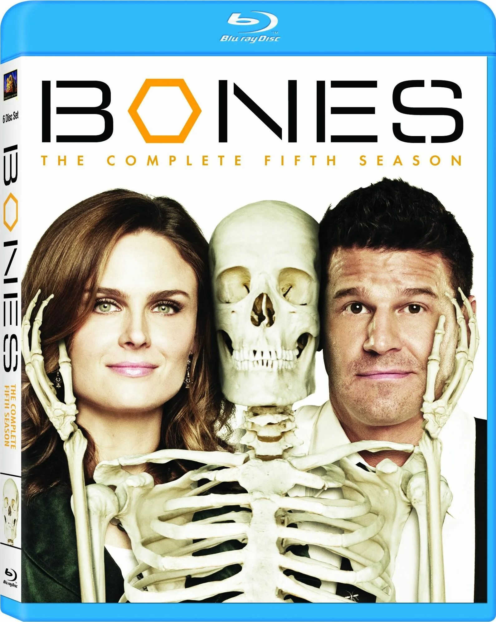 Bones 1.16 5. Кости обложка. Bones обложка.