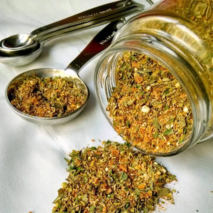 Домашняя специя. Приправа домашняя. Домашняя специя. Приправа овощной бульон. Домашняя специя.