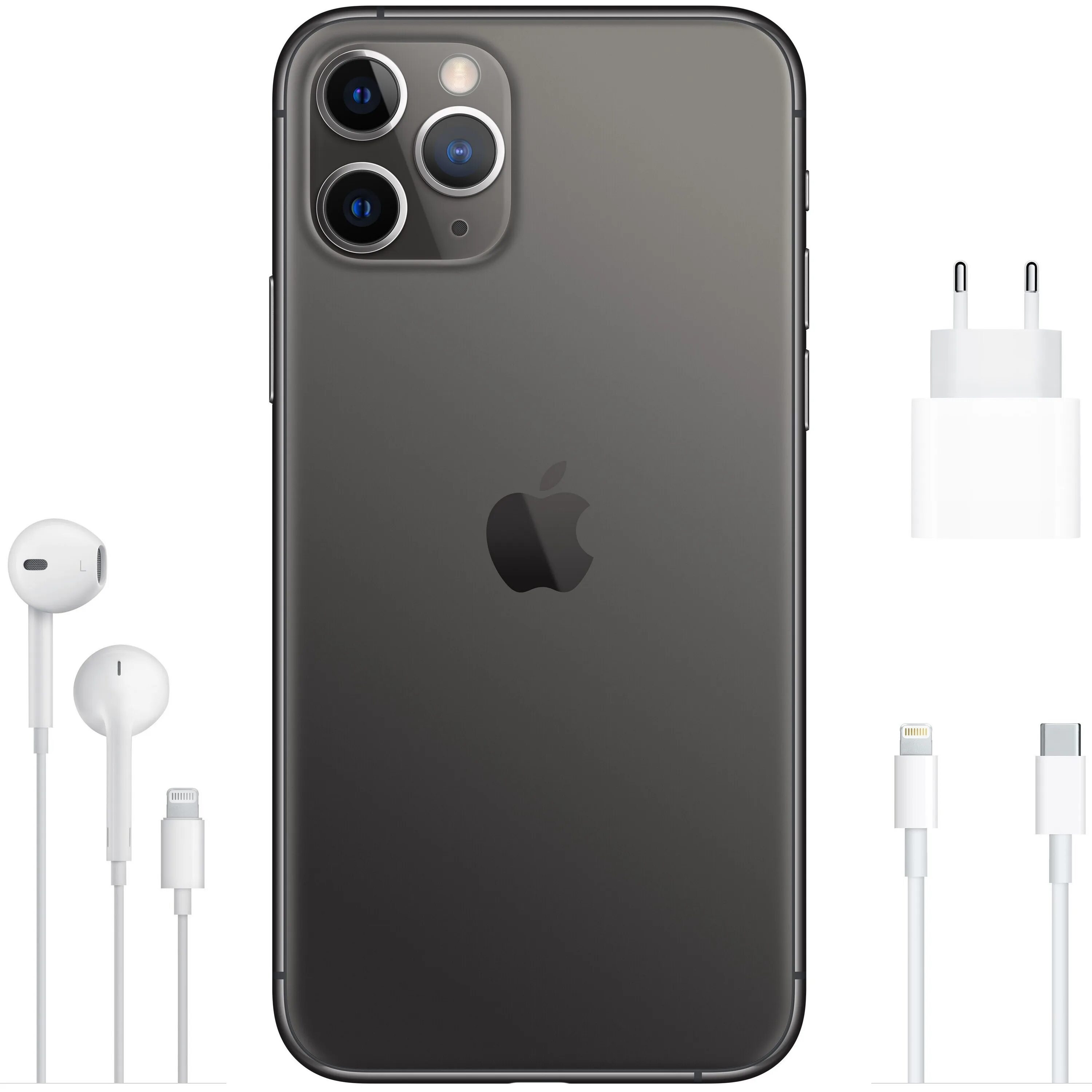 Iphone 13 pro max gold. Iphone 11 pro max, 64 гб. Айфон 11. Iphone 11 pro 512gb silver. Тел 11 про.