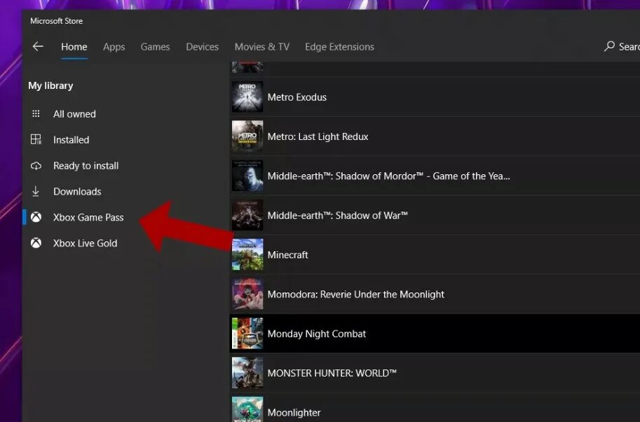 Севенишка как создать геймпасс. Microsoft store игры. gamepass microsoft store игры. геймпасс приложение. майкрософт игры на пк.