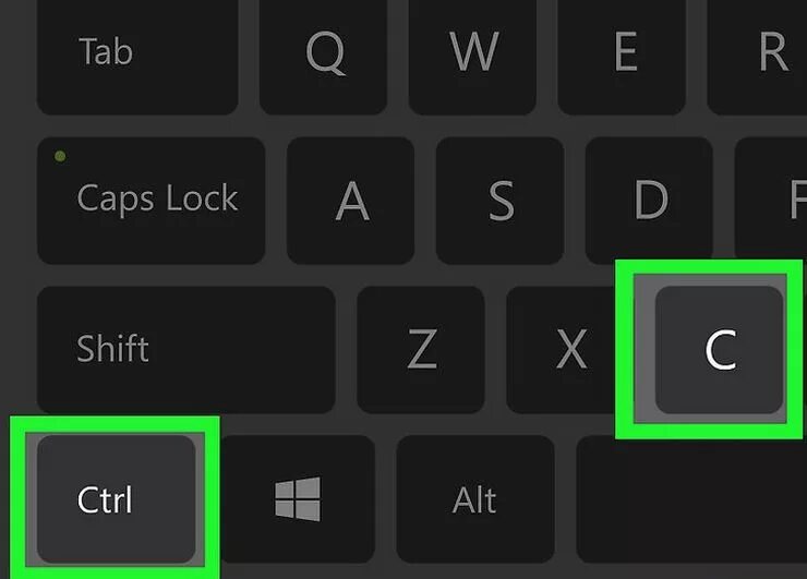 Нажимаю контрл. Ctrl c на клавиатуре. Кнопка Ctrl+v. Сочетание клавиш Ctrl+v. Кнопки Ctrl c и Ctrl v.
