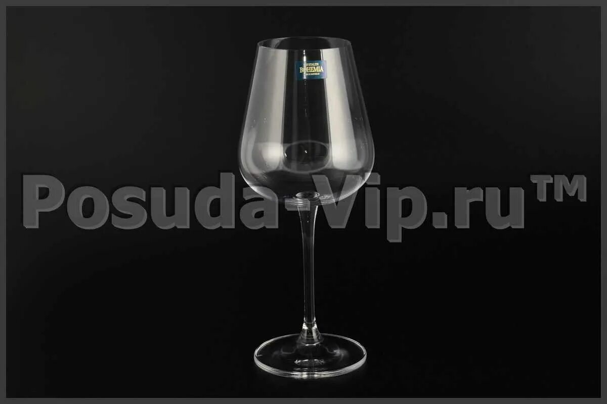 Bohemia ardea
