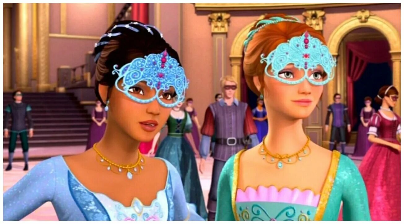 Мушкетеры принцесса. Барби и три мушкетёра Арамина. «Барби и три мушкетёра» (2008).