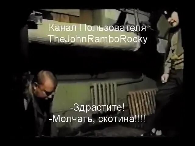 Слоновые частушки. Епифанов зеленый слоник. Слоновьи частушки. Песенка про слона. Слоновые частушки.