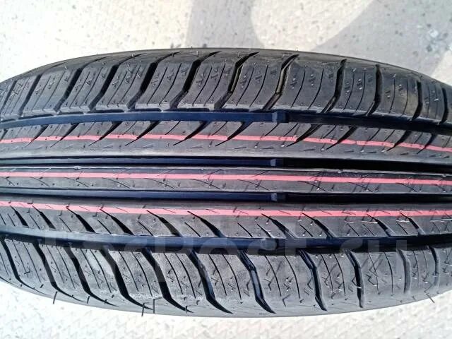 Кама Бриз 195/65. Кама Breeze 195/65 r15. 195/65*15 Kama Breeze НК-132 91h. Kama 195/65r15 91h Breeze НК-132.