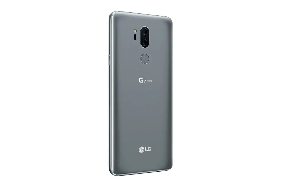 Купить lg 7. Смартфон LG g7. Автосат Элджи 7. Смартфон LG 7 ремонт.