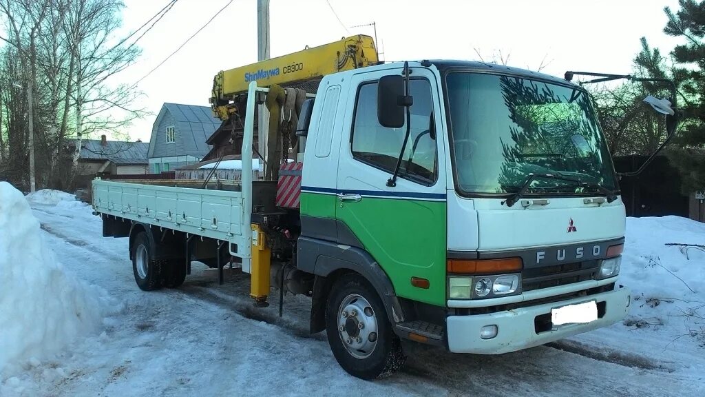 Манипулятор иваново