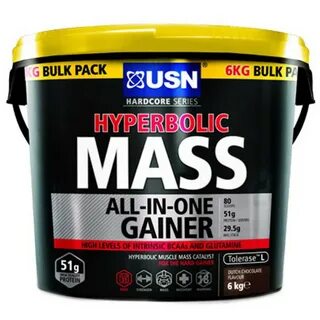 Mas 6