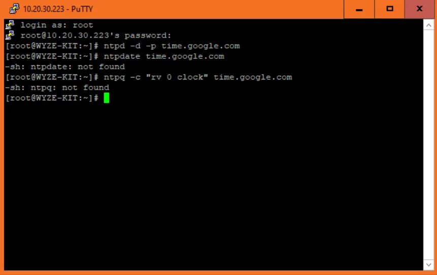 Ssh permission denied please try again. Permission denied please try again ssh. permission denied please try again ssh приподклбчении к себн.