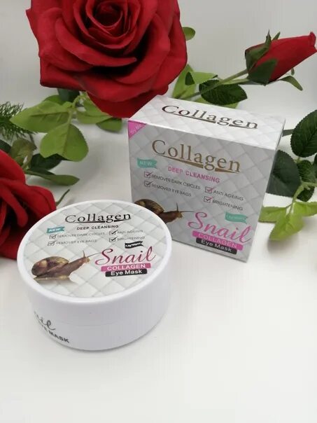 Патчи Collagen Snail Eye Mask. Патчи Collagen Deep Cleansing. Collagen Deep Cleansing Snail Eye Mask. Collagen улитка коллаген Snail. Bio collagen deep mask