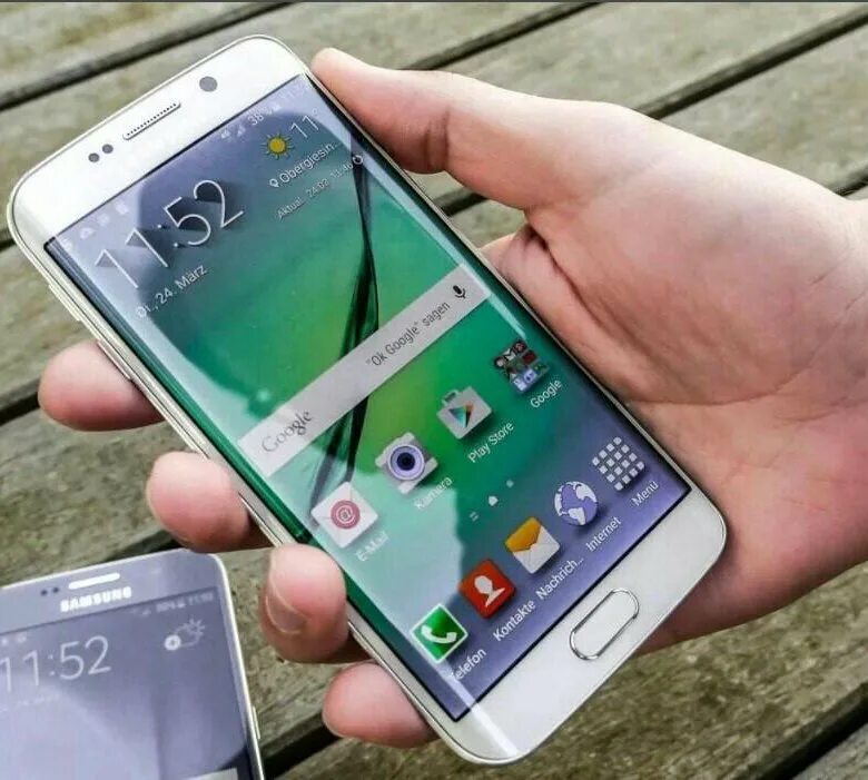 Сайт s7 телефон. Samsung s6 Edge. Samsung Galaxy s6 Edge 32gb. Samsung Galaxy s6 s7 Edge. Самсунг галакси s6 Edge фото.
