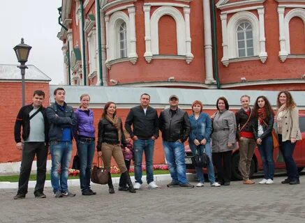 Акция коломенский сбер