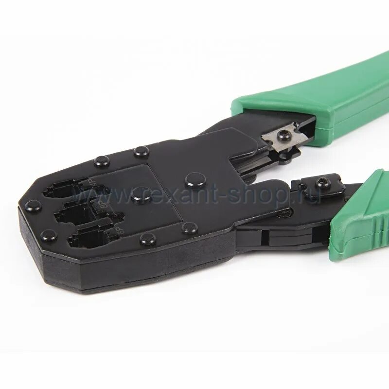 Кримпер ht-318 синий. Кримпер обжимной инструмент rj45. Кримпер для обжима 8p8c/6p6c/4p4c ht-200 rexant. Кримпер-тестер кабеля rexant 8p8c/6p6c/6p4c. Кримпер для обжима телефонных и компьютерных.