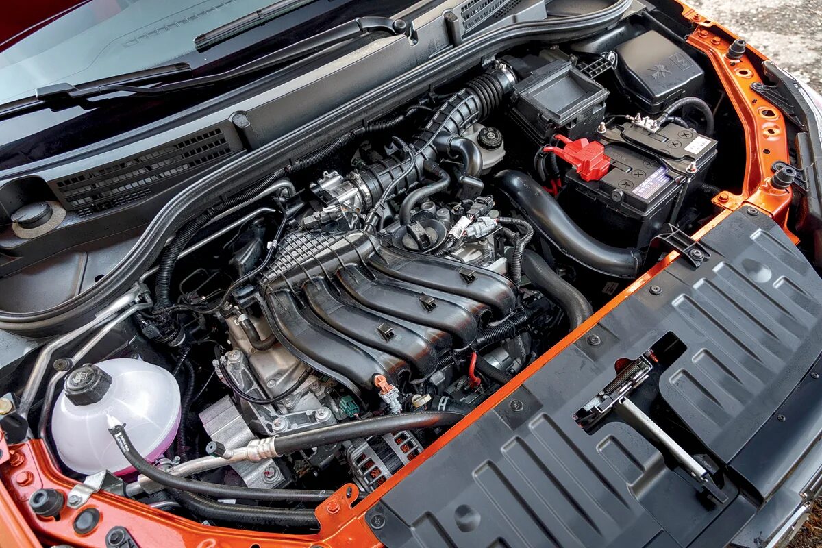 Порше 911 с воздушным охлаждением. Какой мотор подойдет. Toyota 2jz-gte. Мотор машины. Какой мотор подойдет.