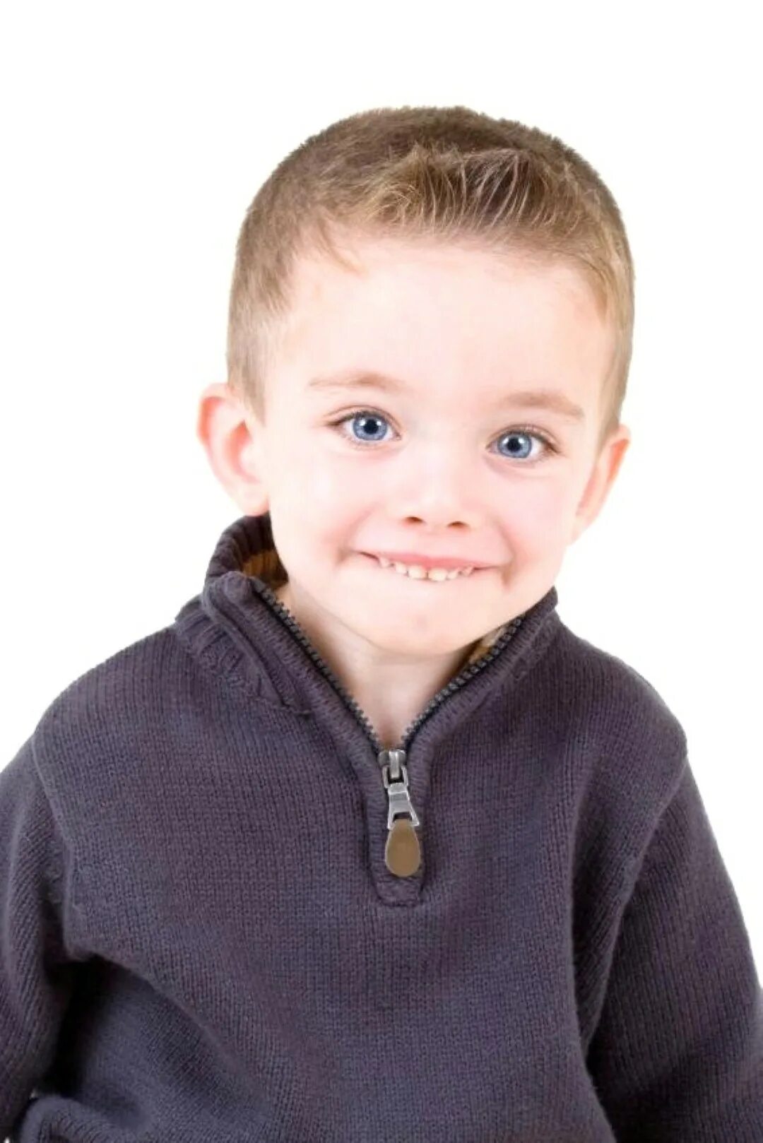 Мальчик. Ребенку 4 года мальчик. Стильная одежда для маленьких мальчиков. Четырехлетний ребенок. Ребенок 5 лет.