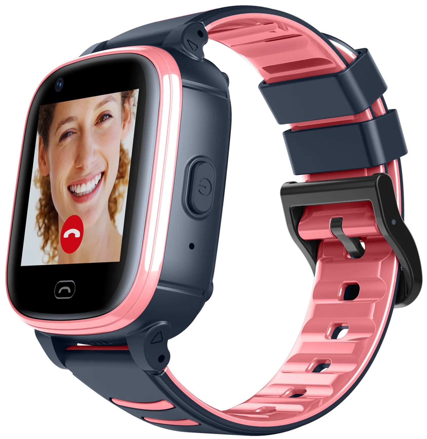 Часы jet vision 4g. Часы-телефон jet kid vision 4g. Jet kid vision 4g pink. Jet kid vision 4g blue-grey. Jet kid vision 4g.