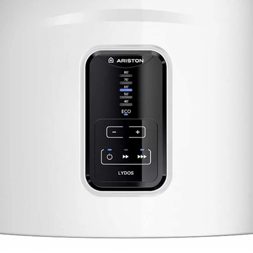 Водонагреватель ariston 100 v eco pw. Аристон abs blu eco pw 100 v. Бойлер ariston 100. Abs blu eco pw 100 v. Ariston lydos eco abs pw 50 v.