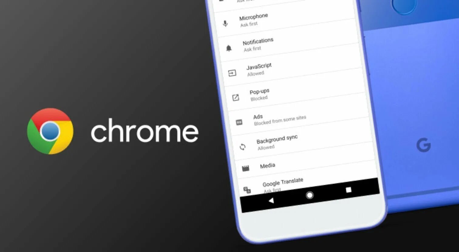 Хром для андроид apk. Google Chrome для Android. Chrome в смартфоне. Телефон Chrome андроид. Экран андроида в браузере Chrome на телефоне.