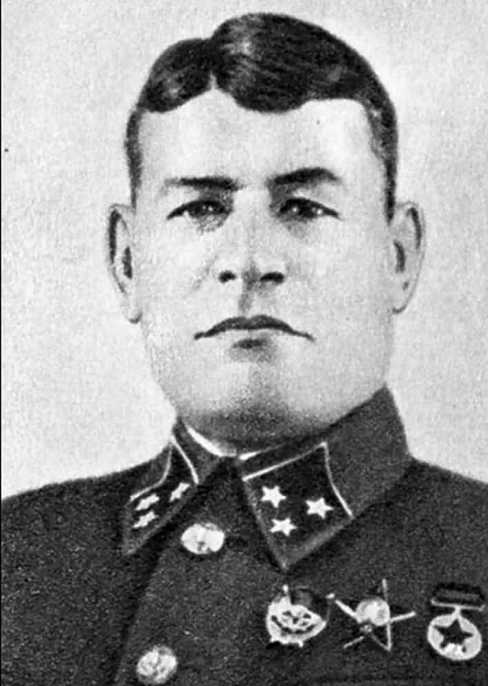 Полковник зинченко. 231 полк 75 дивизия. Иван евграфович федоров. Федоров аркадий васильевич. Командир полка федоров.