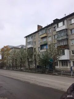 Герцена 74 тюмень