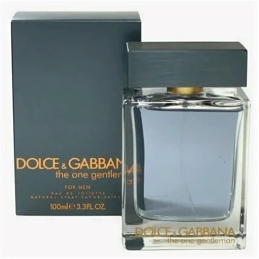 D&G the one Gentleman men 50ml EDT. Dolce & Gabbana the one Gentleman 30. Dolce Gabbana туалетная вода мужская. D&Gabbana the one men 50ml EDT. Dolce gabbana мужская туалетная