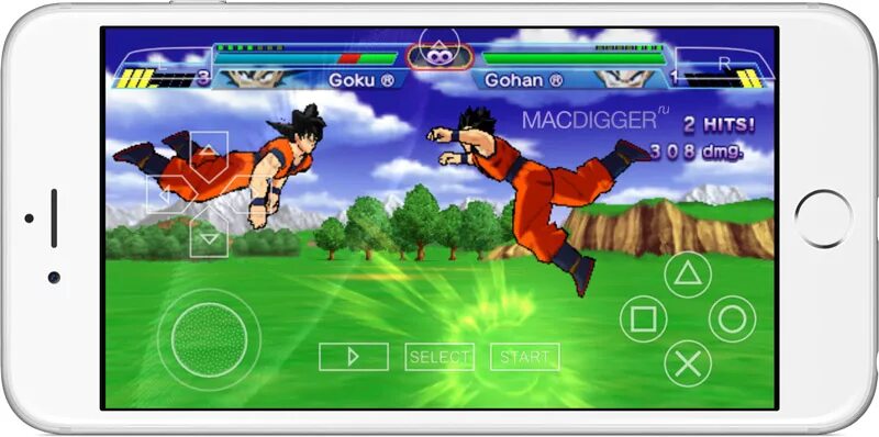Эмулятор игр ios. Эмулятор псп на айфон. psp ios игра. псп игры на андроид. ios для psp.