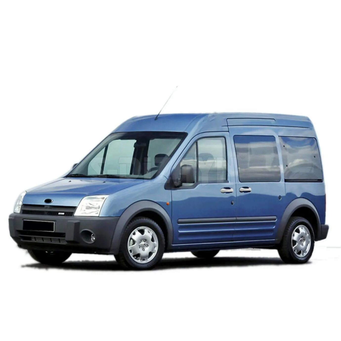 Форд коннект 1.8 купить. Ford Tourneo connect 2002. Ford:Tourneo connect i:2002-2014. Форд Торнео Коннект 2009. Форд Tourneo connect 2008.