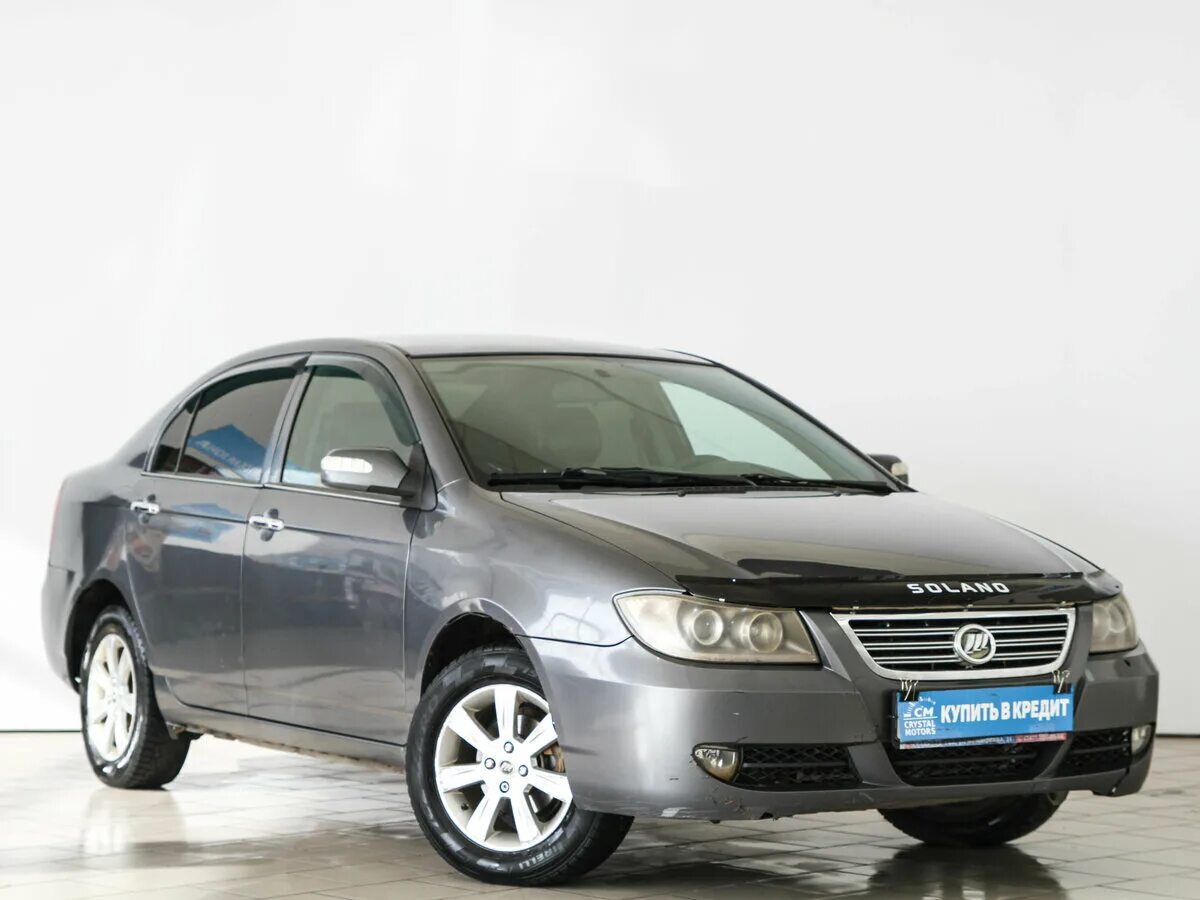 лифан солано 630. Lifan solano 2020. лифан солано 630. лифан солано 2014. лифан солано 630 рестайлинг.