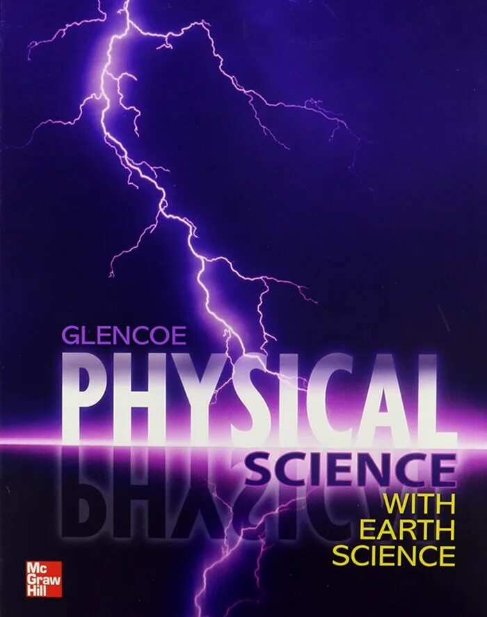 Physical science. Книга physical Science. The Science book. Science :pdf. Physical Science 1960 книга.