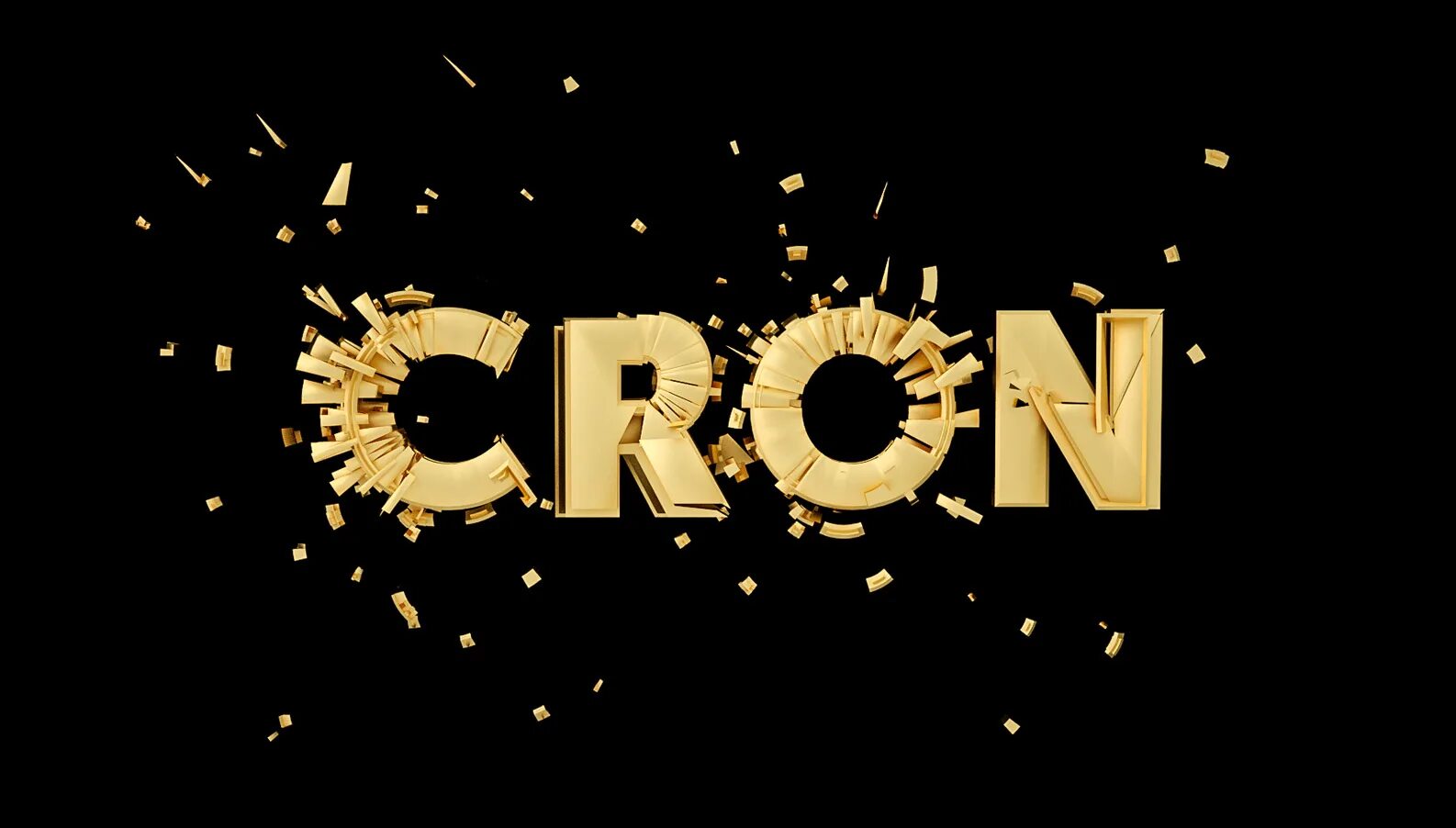 Cron d. Логотип cron. cron аватарка. cron. логотип crontab.
