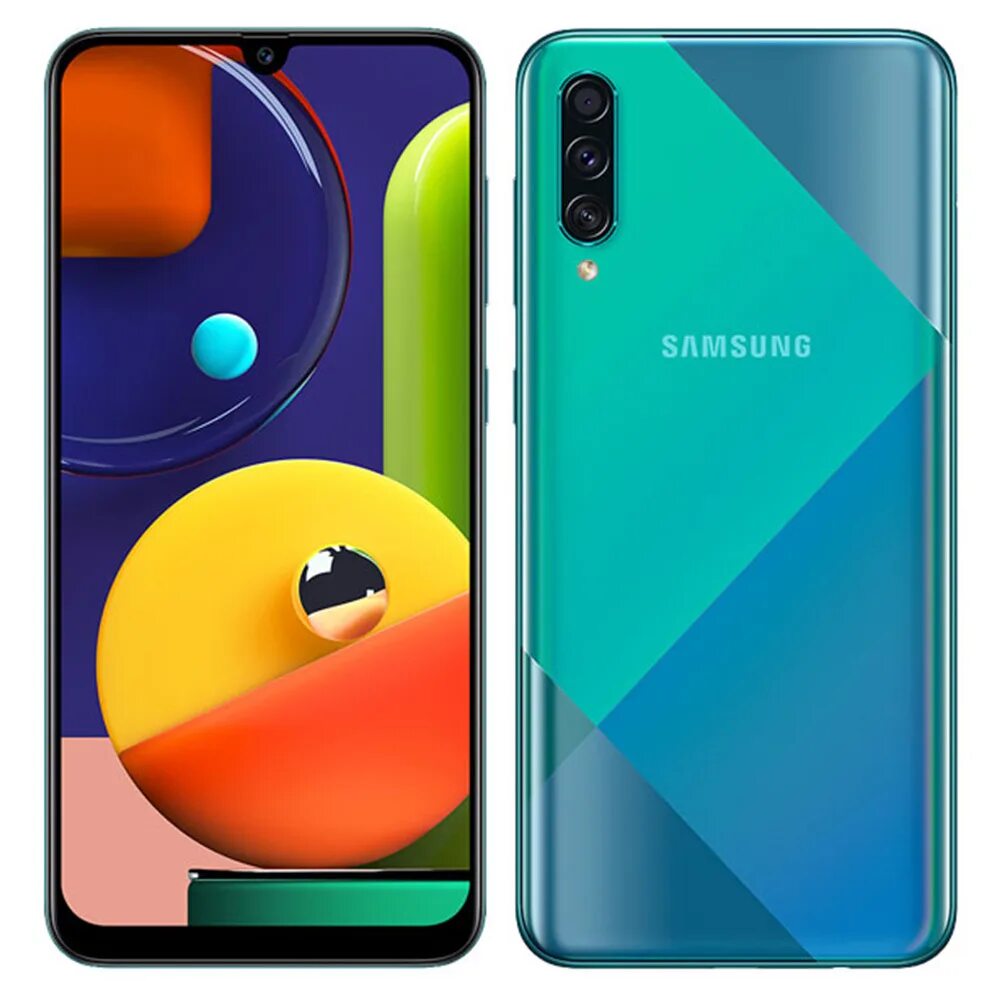 Телефон a50. Samsung a50. Самсунг галакси а50s. Самсунг галакси а 50. Samsung Galaxy a50 2019.