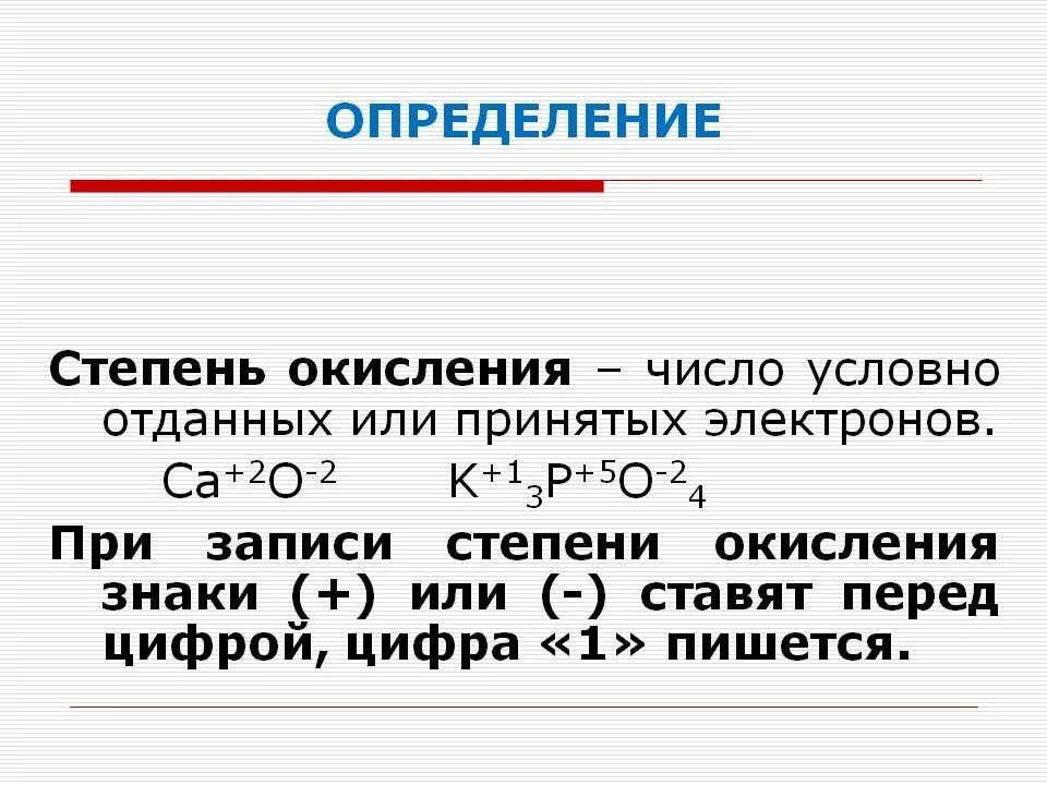 Степень окисления величина. Формула отрицательной степени окисления. Элементы проявляющие положительную степень окисления. Степень окисления это в химии кратко. Степень окисления это кратко.