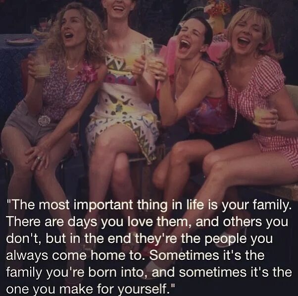 Most important things in life. The best things in Life are not things. The support the most important thing in Life. The support of Loved ones is the most important thing in Life.