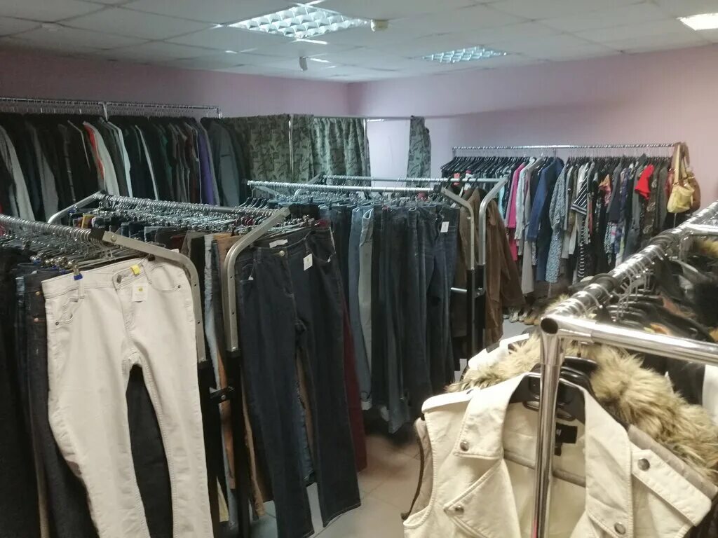 секонд хенд воронеж адреса. европа стиль секонд. планета секонд хенд воронеж остужева. секонд хенд воронеж адреса. секонд хэнд вавилова 2а.