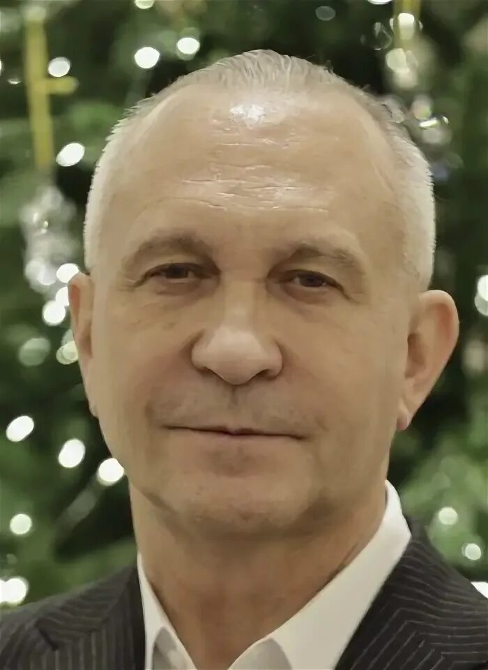 Nebaz.ru - Алексей Ситников ВКонтакте