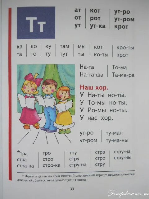 БУКВАЖ Дукова Жукова буква. Букварь Жуковой стр 32-33. Букварь Жукова страница 33. Букварь Жуковой стр 32. Читать буквы д